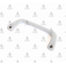 Mitsubishi Canter Tavan Tutma Kolu Canter 839 / 859 Gri̇ 06= (Fuso) Mitsubishi Canter Tavan Tutma Kolu Canter 839 / 859 Gri̇ 06= (Fuso)